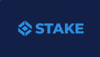 Stake